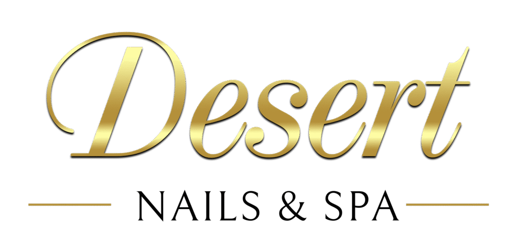 desertnailsandspa.com