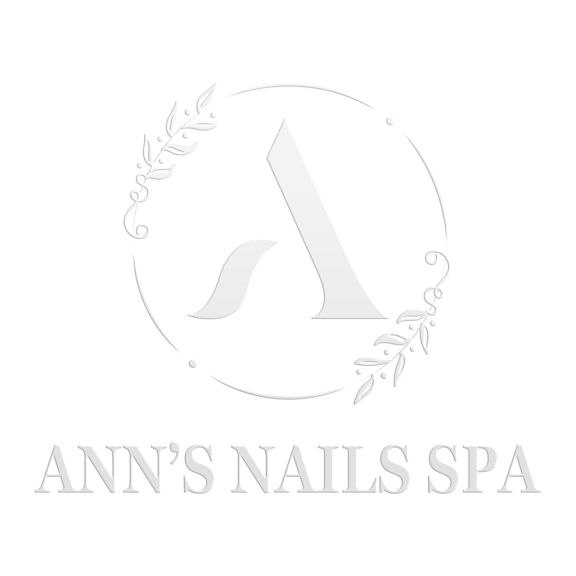 Ann’s Nails & Spa