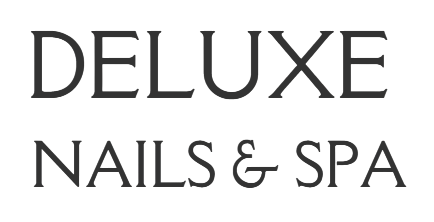 Deluxe Nails & Spa