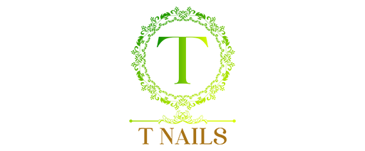 T Nails